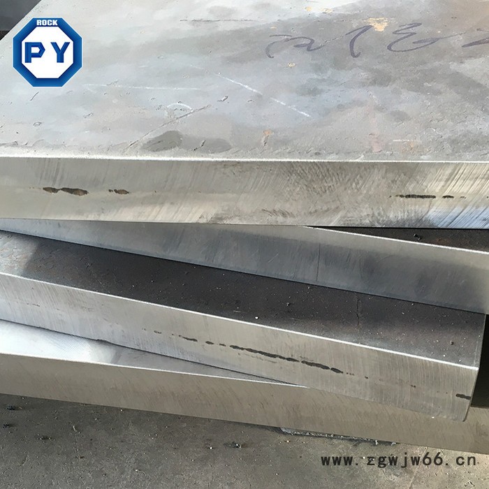 江苏苏北淮安加工定制模具钢毛料光料精板钢板一条龙图2