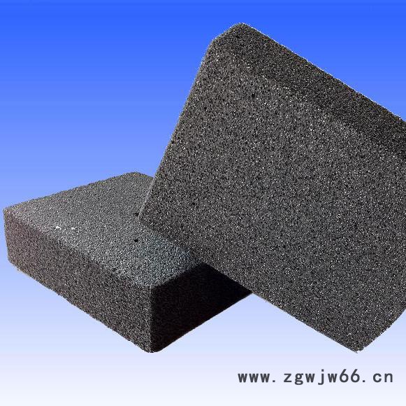 连云港泡沫玻璃保温板供应厂家 连云港保温材料泡沫玻璃批发价格 连云港泡沫玻璃板生产厂家地址 连云港泡沫玻璃出厂价