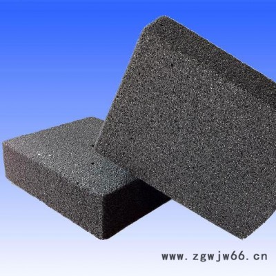 连云港泡沫玻璃保温板供应厂家 连云港保温材料泡沫玻璃批发价格 连云港泡沫玻璃板生产厂家地址 连云港泡沫玻璃出厂价