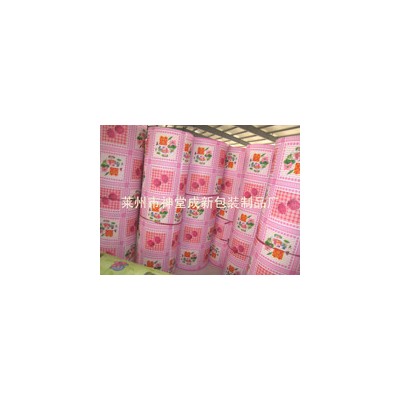 主营EPE珍珠棉卷材 片材 板材 管棒 各种异型 爬爬垫底片 地板膜 防潮地垫 各种大棚保温材料