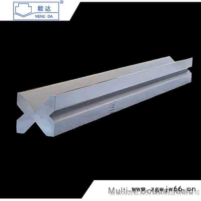 模具加工钣金成型 模多V下模厂家专业定制各种型号折弯机模具 模具加工 **价廉 标准上下模  非标模 精密折弯机图2