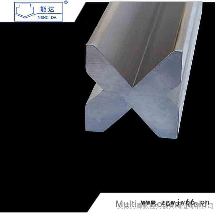 模具加工钣金成型 模多V下模厂家专业定制各种型号折弯机模具 模具加工 **价廉 标准上下模  非标模 精密折弯机图3