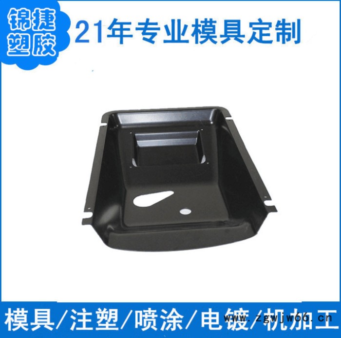 东莞深圳厂家注塑模具POM塑料件模具设计制造塑胶制品加工定做塑料制品注塑模具双色塑胶件磨具定做制造加工亚克力开模品质保障图2