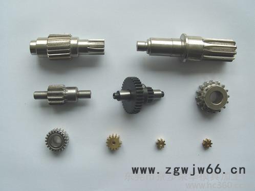 供应 的模具加工,东莞荣华0769-83522426图3