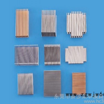 供应 的模具加工,东莞荣华0769-83522426