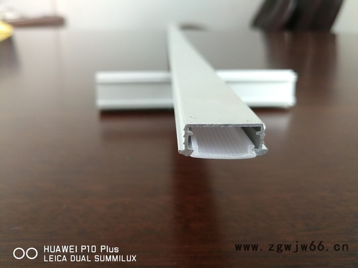 设计开发挤出PC模具,PVC挤出模具,模具加工图7