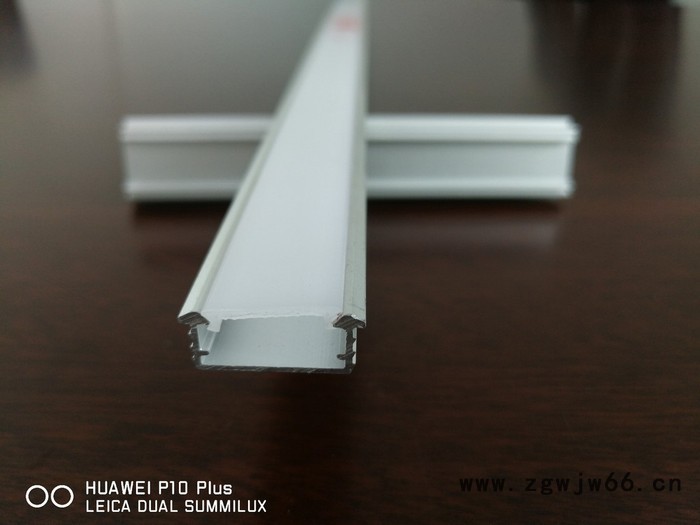 设计开发挤出PC模具,PVC挤出模具,模具加工图4