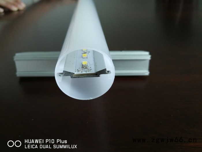 设计开发挤出PC模具,PVC挤出模具,模具加工图2