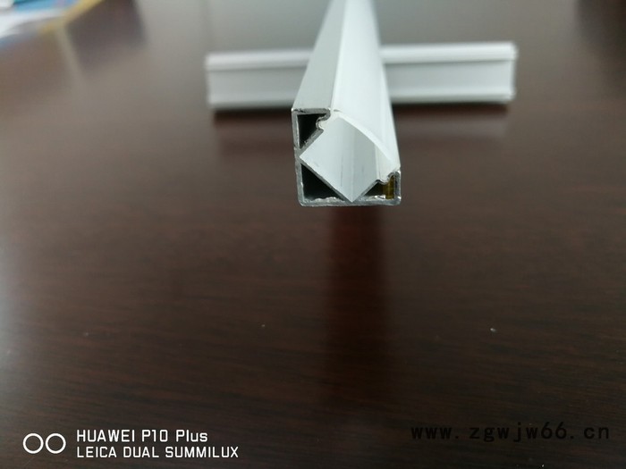 设计开发挤出PC模具,PVC挤出模具,模具加工图6