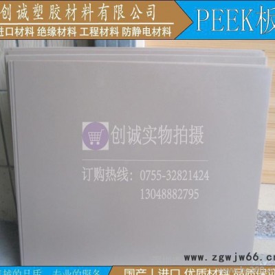 尼龙模具加工定做HDPE/PP盖板POM/ABS轴套PEEK