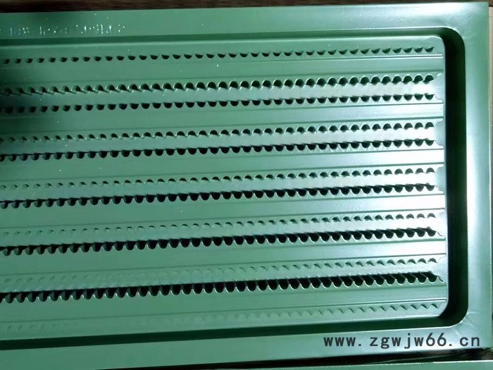 虎门怀德模具五金加工 模具表面处理 五金表面环保喷涂图3