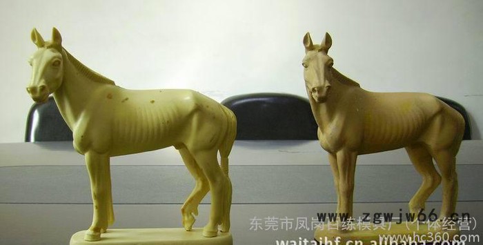 铸造模具,工模加工,产品注塑等图2