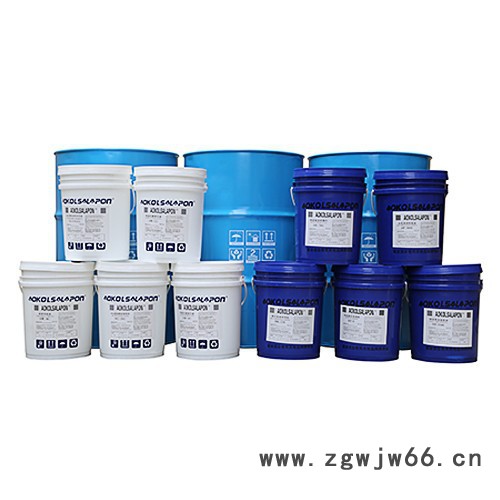 油性金属加工液 铁材质模具钢 半合成切削油图3