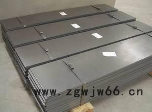 特价P20钢铣磨加工 P20模具钢光板加工 P20模具钢钢板图3