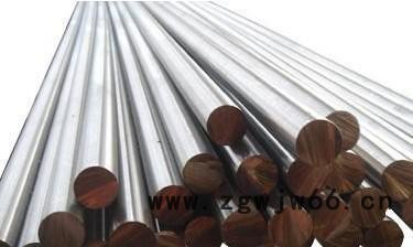 特价P20钢铣磨加工 P20模具钢光板加工 P20模具钢钢板图2