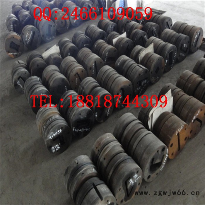 佛山粤铝专业铝挤出模具 铝型材成型模具 铝挤出加工图3