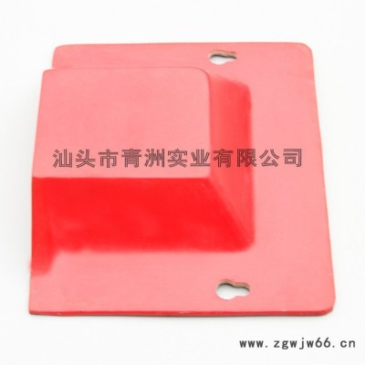 直销玻璃钢外壳 盖 大型小型设备 设备模具 模型 可来图来样加工