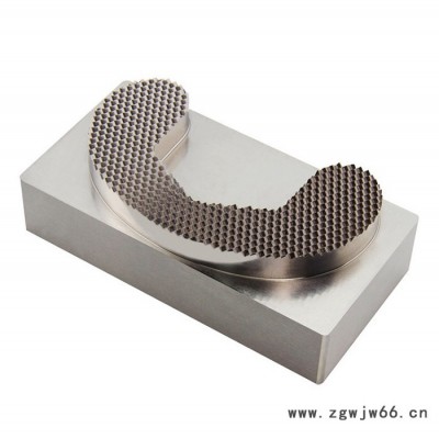 来图定制 CNC五轴精密加工 高光透明车灯 注塑模具 机械零件加工