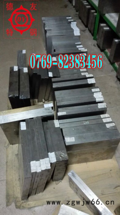 PX88预硬塑料模具钢圆钢 可加工性PX88模具钢板材