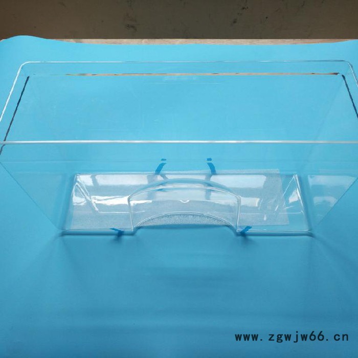 骏泰塑业 塑料模具加工  塑料注塑加工 pvc塑料颗粒加工图3