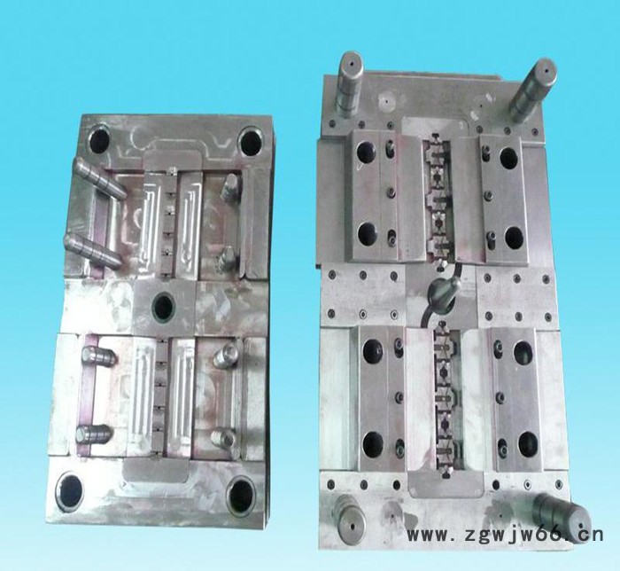 压铸模具，铝压铸产品，铝压铸加工，铝合金压铸件