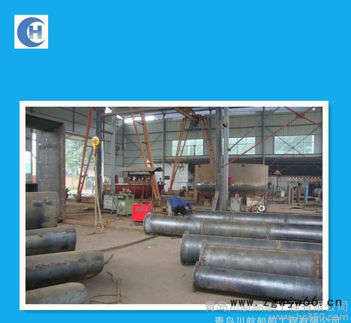 模具放置箱 焊接加工 铁皮箱 周转箱 按需定制图2