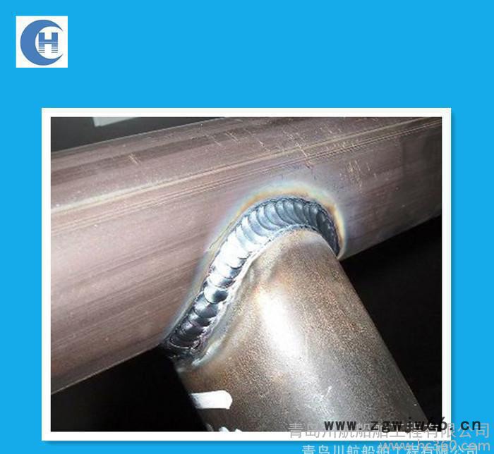 模具放置箱 焊接加工 铁皮箱 周转箱 按需定制图3