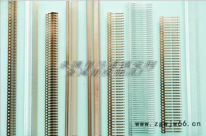 余姚慈溪冲压件厂，冲压加工各种精密端子，精密模具加工，五金冲压件加工