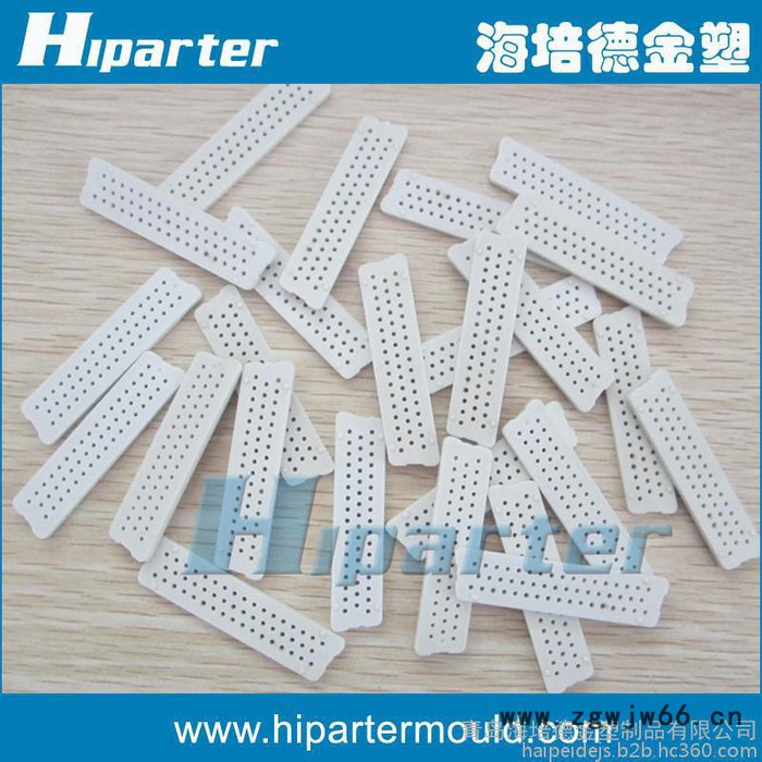 青岛模具制造厂供应多种规格塑料模具 有竞争力价格注塑模具加工图6