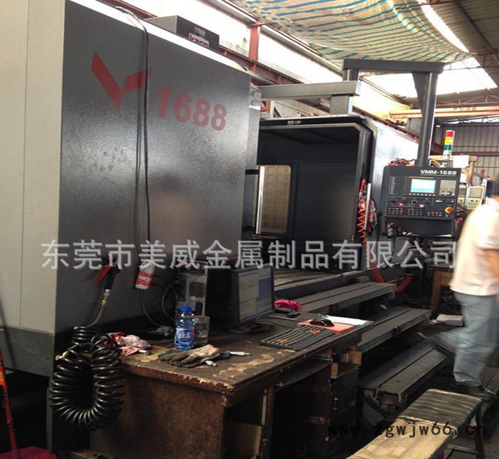 A3模具钢 a3精板光板加工图2