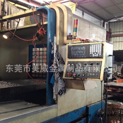 A3模具钢 a3精板光板加工