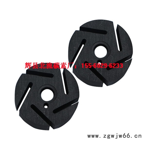 博悸非标定制 石墨加工模具工厂图4