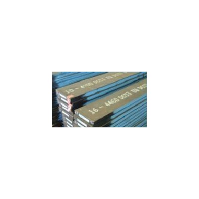 直销进口模具钢 高速钢  圆钢 加工定做 特种钢