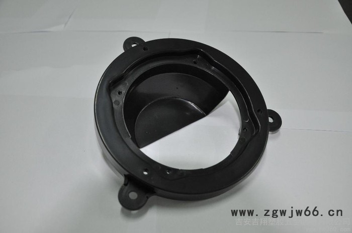 江西塑料厂 注塑厂 吉安注塑厂 吉安塑胶模具加工厂 注塑加工 吉安注塑加工