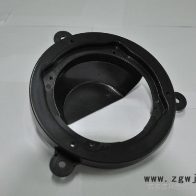 江西塑料厂 注塑厂 吉安注塑厂 吉安塑胶模具加工厂 注塑加工 吉安注塑加工