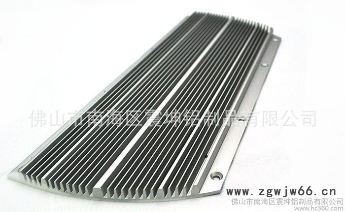 佛山铝制品，铝配件，五金件，铝加工配件，铝材设计开发模具图2