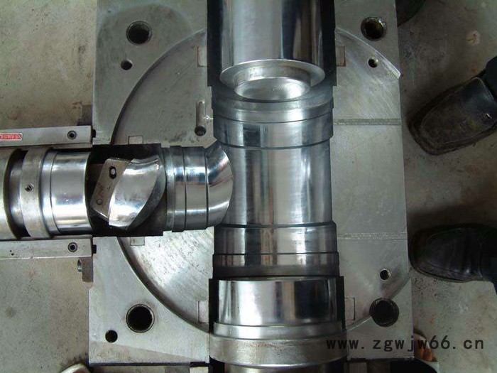 河北涿州产品外观机构设计塑料模具压铸铝模具机械加工产品生产组装包装仓储图8