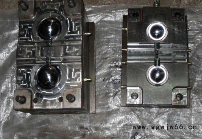 河北涿州产品外观机构设计塑料模具压铸铝模具机械加工产品生产组装包装仓储图6