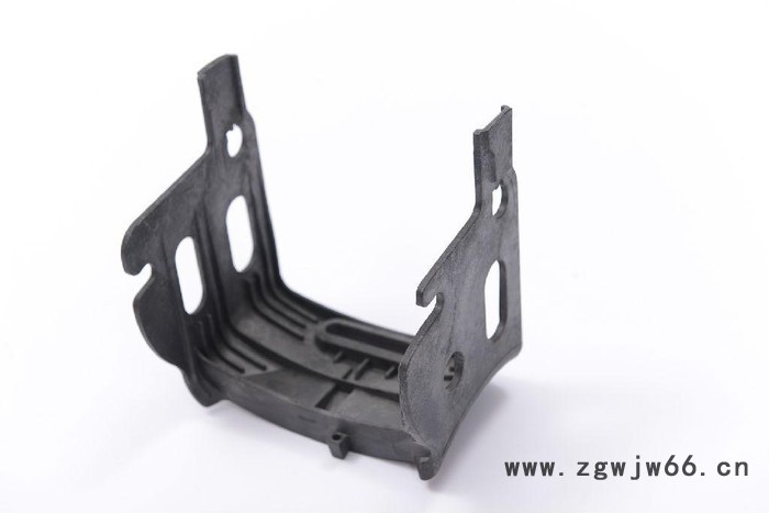 深圳产品开发塑料模具，塑料模具设计，塑料模具加工，塑料模具制造厂家 鸿凯运科技图2