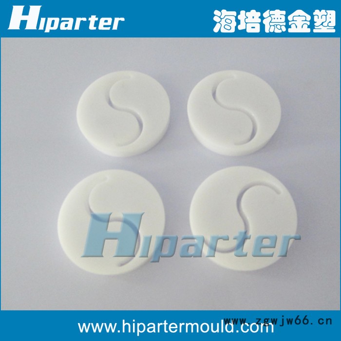 青岛精密模具加工 青岛精密塑胶模具 青岛精密注塑模具制作图2