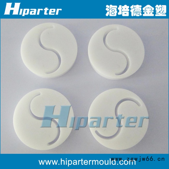 青岛精密模具加工 青岛精密塑胶模具 青岛精密注塑模具制作图3