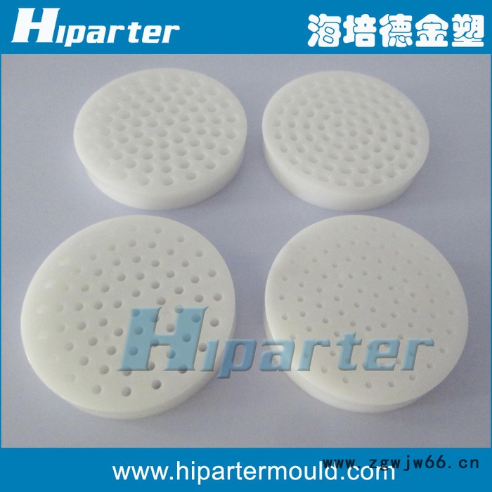 青岛精密模具加工 青岛精密塑胶模具 青岛精密注塑模具制作图4