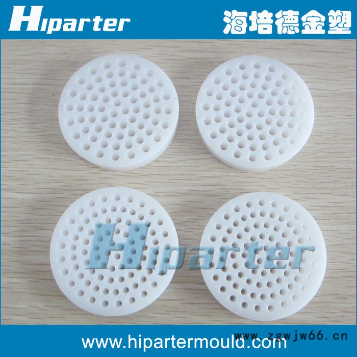 青岛精密模具加工 青岛精密塑胶模具 青岛精密注塑模具制作图5