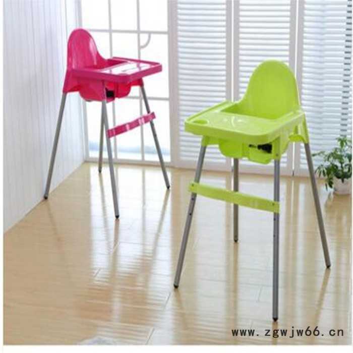 儿童餐椅模具加工定做图3