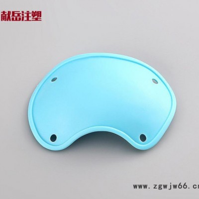 定制  塑料制品加工 塑胶模具制品注塑加工 欢迎来电咨询