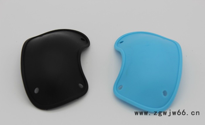 定制  塑料制品加工 塑胶模具制品注塑加工 欢迎来电咨询图2