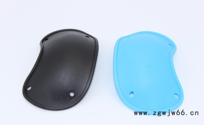 定制  塑料制品加工 塑胶模具制品注塑加工 欢迎来电咨询图3