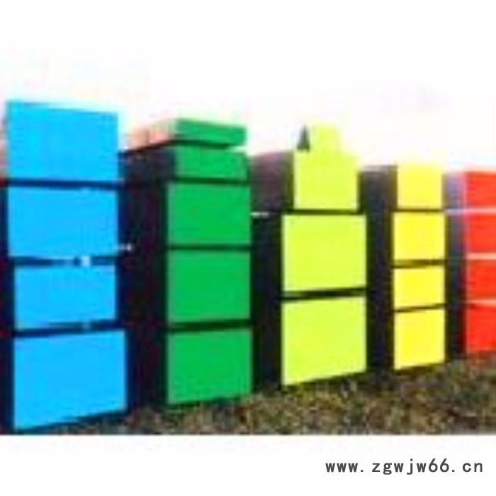 SKD61 热作模具寿命更长性能更稳定且易于加工热处理变形小图2