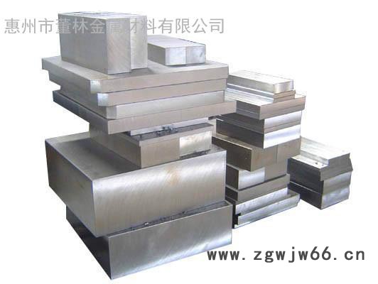 瑞典M238镜面模具钢 品质保证 加工订做模具钢