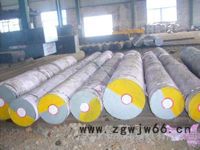 天津威铭特价销售进口 P20**塑胶模具钢 钢板 抚顺P20模具钢 可加工可配送图2